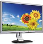 Philips 24