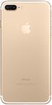 Apple iPhone 7 plus 32GB 5.5