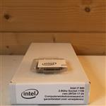 Intel processor i7 870 8MB 2.9Ghz socket 1156