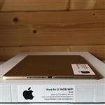 Apple iPad 9.7