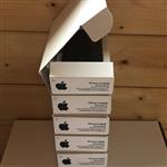 Apple iPhone 8 64/256GB 4.7