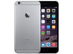 Apple iPhone 6S Plus 64GB zwart (ios 15+) (2-core 1,84Ghz) 5,5