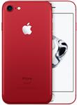 Apple iPhone 7 128GB 4,7