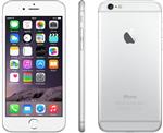 Apple Iphone 6 16GB 4,7