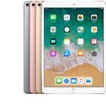 Apple iPad 5 32/128GB 9.7