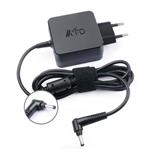 Lenovo 45W 20V 2.25A 4.0x1.7mm