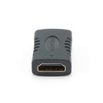 Magazijn opruiming CableXpert HDMI koppelstuk