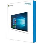 Nieuwe installatie Microsoft Windows 10 home of pro in Spijkenisse op afspraak