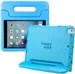 Apple iPad 5 met beschermhoes blauw 32GB (9.7 inch) Wifi (4G) + garantie