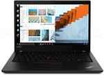 Windows 10 of 11 Pro Lenovo T490 i5-8365U 8/16/32GB 256GB NVMe HDMI 14 inch