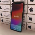 nieuwsbrief actie Apple iPhone 10 (XS) 64GB 5.8 inch zwart + garantie