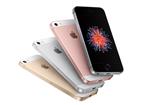 Magazijn opruiming Apple iPhone SE (model 2016) 64GB 4