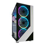 fabrieksnieuw CWN GamePC computer 803w (WiFi,Bluetooth) + 24 maanden garantie