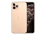 Apple iPhone 11 Pro Max 64GB Gold 6.5
