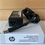 HP 65W original adapter Voeding Oplader (7.4mm) PPP009H (613152-001)