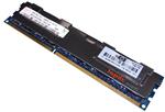 8GB DDR3 PC3-10600R DIMM server geheugen ( A-Merk )