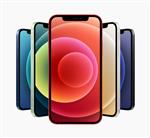 Apple IPhone 12 64/128GB 6.1