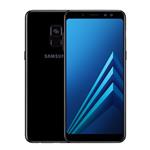 Samsung Galaxy A8 32GB 5,6