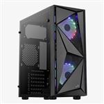 windows XP Pro CWS (Game) pc glider Intel Pentium/C2D/Quad CPU 2/4GB hdd/ssd + garantie
