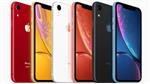 Apple iPhone 10 XR 64/128GB + garantie