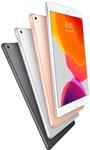 Apple iPad 8 32/128GB 10.2