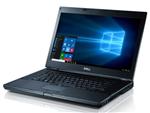 Magazijn opruiming Windows XP, 7 of 10 Pro Dell Latitude 14 inch C2D/i3/i5 4/8GB hdd/ssd + garantie 