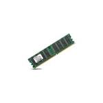 opruiming dane-elec premium PC-Geheugen DDR 512 MB