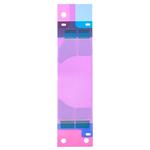 iPhone 8 batterij sticker