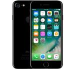 iPhone 7 32gb zwart (4-core 2,4Ghz) (ios 15+) 4,7