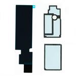 iPhone 8 moederbord stickers