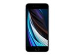 (actie + gratis cadeau) Apple iPhone SE 2 64GB wit 4.7