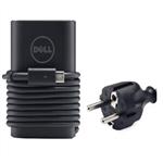 Dell laptop oplader 24 Watt AC Adapter