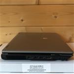 Windows XP, 7 of 10 Pro laptop HP ProBook 6450b i3-370M (2,4Ghz) qwerty/azerty 14 inch + Garantie