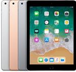 Apple iPad 6 32/128GB 9.7
