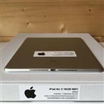 nieuwstaat Apple iPad 9.7