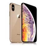 fabrieksnieuw Apple iPhone 10 (XS) 256GB goud (2 jaar garantie)