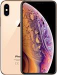fabrieksnieuw Apple iPhone 10 (XS) 64GB goud (2 jaar garantie)