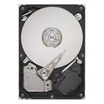 A-merk 12000GB PC harddisk (12TB) 3.5 inch + garantie