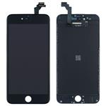 (koopjeshoek) Apple iPhone 6 scherm