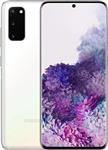 Samsung Galaxy S20+ (8-CORE 2,73GHZ) 128GB Black 6.2
