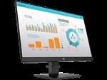 Magazijn opruiming! HP P24 G4 P series 24 inch 1920x1080 (Full HD)