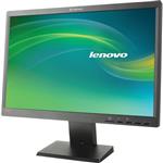 Lenovo 22 inch 1680x1050 L2250P dvi-d,vga