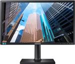 Magazijn opruiming! Samsung 24