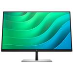 Magazijn opruiming! HP EliteDisplay E27 G5 IPS 16:9 Full HD 27 inch