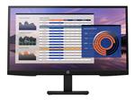 Magazijn opruiming! HP 27 inch monitor IPS 16:9 Full HD