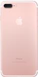 Apple iPhone 7 plus 128GB 5.5
