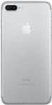 (actie + gratis cadeau) Apple iPhone 7 plus 128GB 5.5