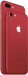 (actie gratis cadeau) Apple iPhone 7 plus 128GB 5.5