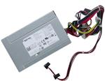 Opruiming Dell voeding 275W Part Number: CN-084J9Y-71300-282-00P3-A00 AC275AM-00 DP/N 084J9Y