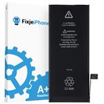 Magazijn opruiming iPhone 8 batterij (A+ kwaliteit) 1821mAh
